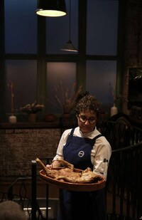 Dominican Culinary Experiences Image 4