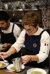 Dominican Culinary Experiences Image 6