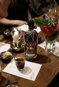Dominican Culinary Experiences Image 7