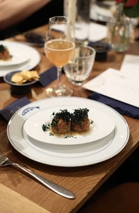 Dominican Culinary Experiences Image 8