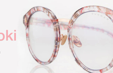 anime-inspired glasses designs