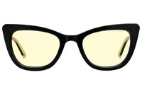 Anime-Inspired Glasses Designs Image 2