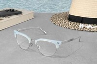 Anime-Inspired Glasses Designs Image 3