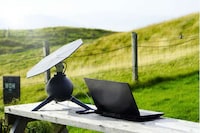 Off-Grid Solar Energy Units Image 3