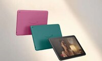 AI-Enabled eCommerce Tablets Image 1