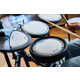 Noise-Reducing Digital Drum Sets Image 5