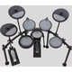 Noise-Reducing Digital Drum Sets Image 6