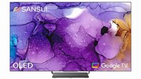 Revived Tech Brand TVs Image 1