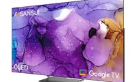 Revived Tech Brand TVs Image 2