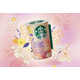 Chilled Tea Latte Drinks Image 2