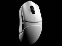 Ultra-Modular Gaming Mouses Image 3