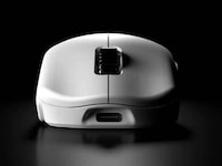 Ultra-Modular Gaming Mouses Image 4