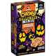 Halloween-Themed Granola Bars Image 1