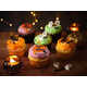 Expansive Spooky Dessert Ranges Image 2