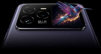 Secondary Display Smartphones Image 3