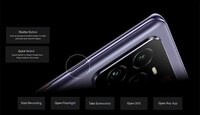Secondary Display Smartphones Image 6