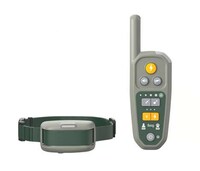 Virtual Dog Leashes Image 5