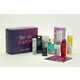 Charitable Beauty Product Boxes Image 1