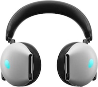 AI-Enabled eSports Headsets Image 1