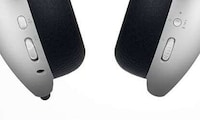 AI-Enabled eSports Headsets Image 3