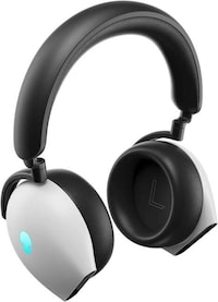 AI-Enabled eSports Headsets Image 4