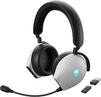 AI-Enabled eSports Headsets Image 5