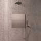 Instantaneous Hot Water Showers Image 3