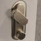 Instantaneous Hot Water Showers Image 4