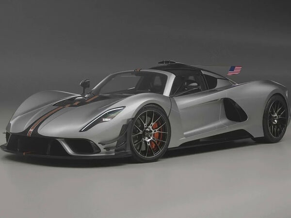 Top 75 Autos Trends in October
