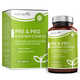 Holistic Fiber Dietary Supplements Image 1