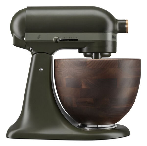 Top 50 Kitchen Trends in October