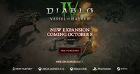 Demonic Game Expansions Image 1