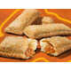 Seasonal Pumpkin Hand Pies Image 1