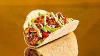Chili Crisp-Seasoned Chicken Image 1