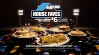 Pancake House Music Videos