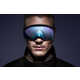 Futuristic Winter Sport Eyewear Image 1