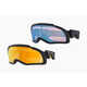 Futuristic Winter Sport Eyewear Image 3