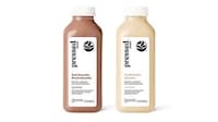 Nutritious Protein Smoothies Image 1