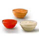 Chicken Pairing Dipping Sauces Image 1