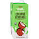 Dairy-Free Coconut Milks Image 2