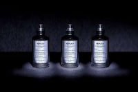 Inviting Fantasy-Inspired Perfumes Image 1