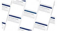 Open-Source Note-Taking Tools Image 1