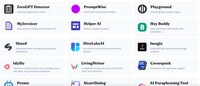 AI Directory Platforms Image 1