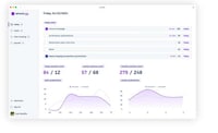 Freelance Productivity Apps