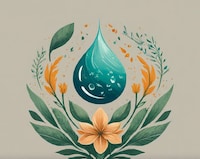 Workflow Integrated Breathing Reminders Image 1