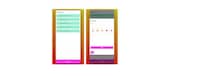 Emoji-Based Mood Trackers Image 1