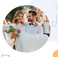 AI Wedding Speech Generators Image 1