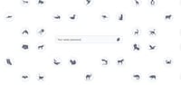 Real-Time Password Strengthening