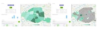 Interactive Parisian Neighbourhood Apps Image 1