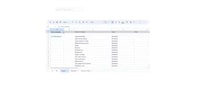 Dietary Options Databases Image 1